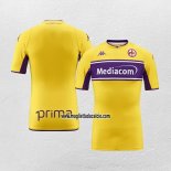Maglia Fiorentina Terza 2021-2022