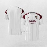 Thailandia Maglia Albacete Home 2022-2023